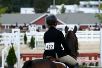 HSM_9722