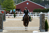 HSM_1034