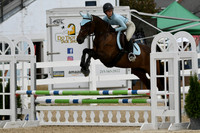 HSM_2922