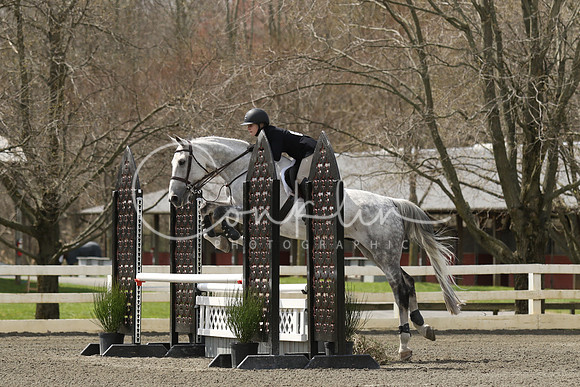 1I7A3510
