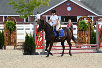 HSM_0848