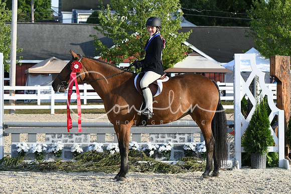 HSM_0168