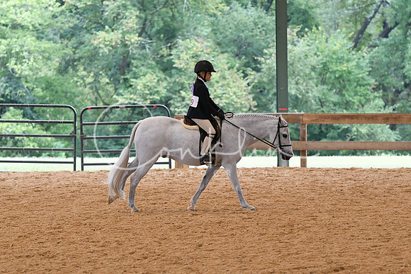 HSM_4979