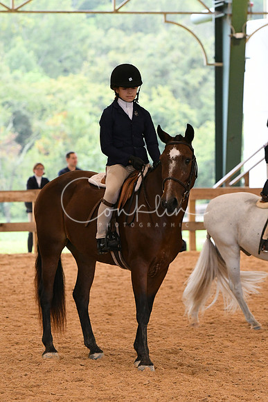 HSM_4706