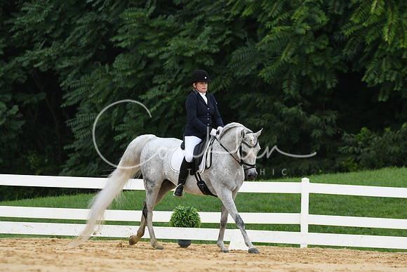 HSM_9696