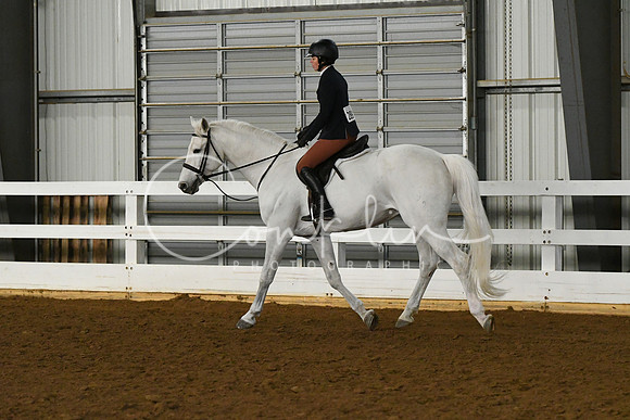 HSM_4094