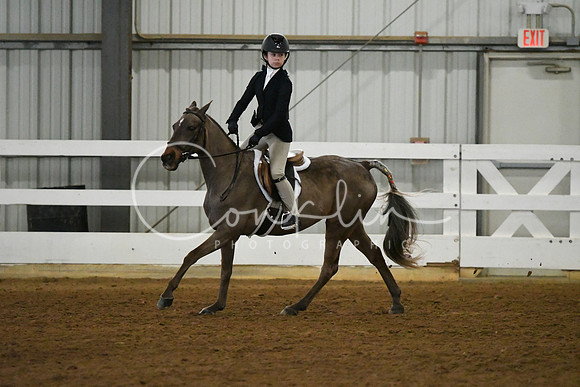HSM_4846