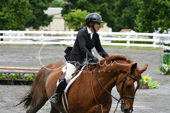 HSM_3938