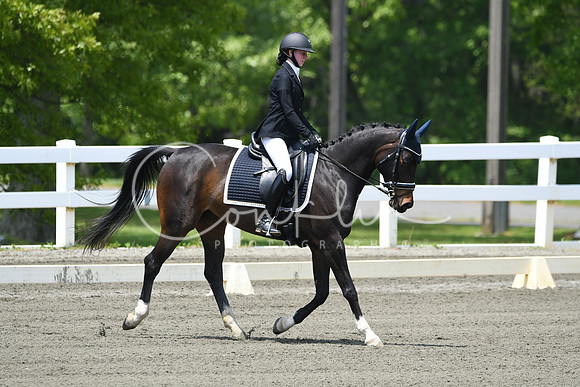 HSM_0042