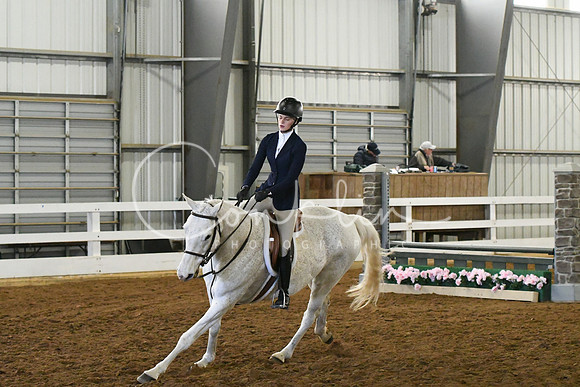 HSM_5350