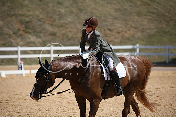 BW180431