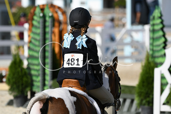 HSM_4109