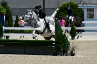 HSM_6576