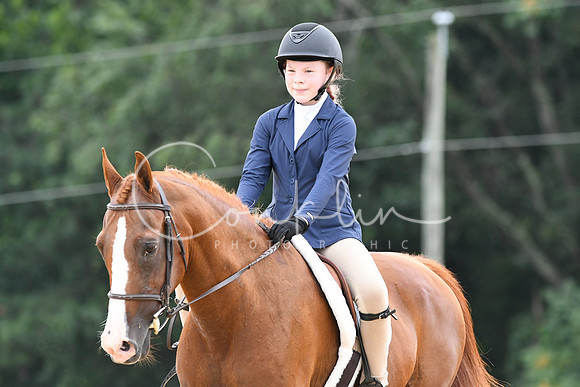 HSM_0039