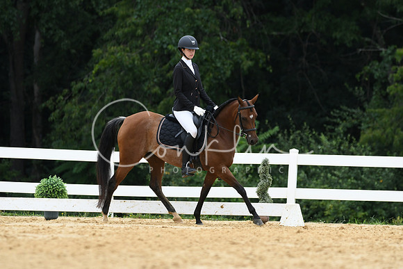 HSM_0109