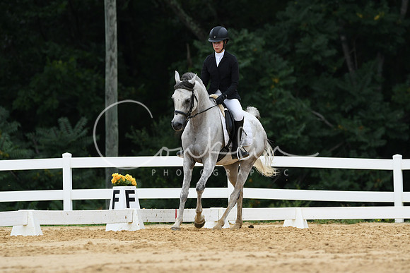 HSM_0141