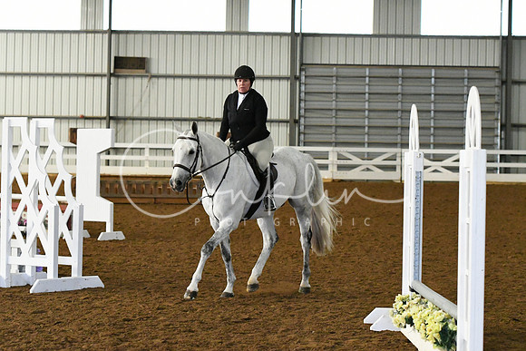 HSM_3962