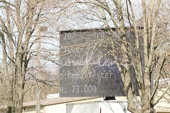 1I7A3280