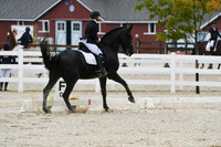 HSM_0430