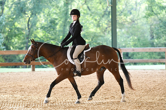 HSM_0612
