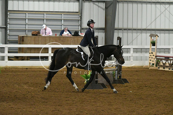HSM_6425