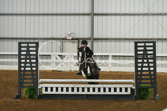 HSM_5078