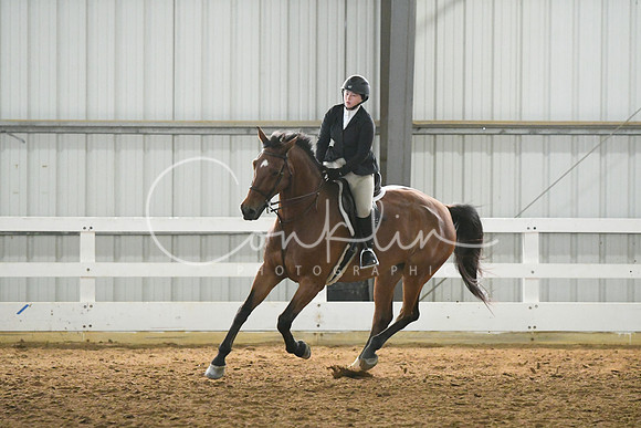 HSM_7284