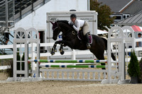 HSM_3143