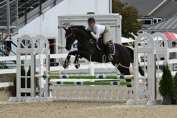 HSM_3143