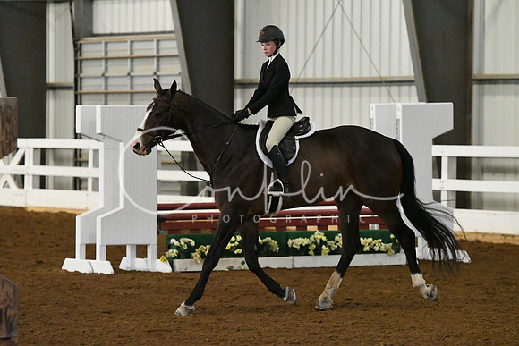 HSM_4620