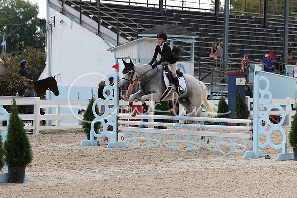RJC39429