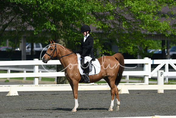 HSM_1055