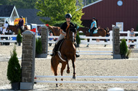 HSM_1371