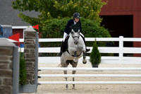 HSM_2945