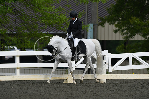 HSM_8938