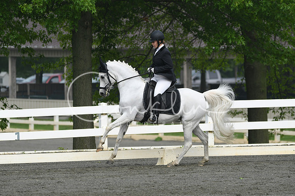 HSM_0972