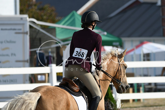 HSM_1277