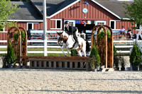 HSM_0058