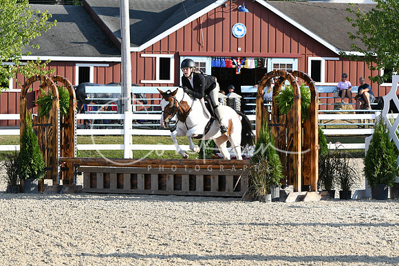 HSM_0058