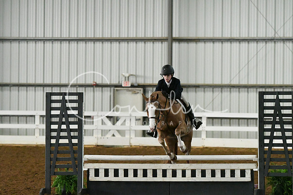 HSM_4377