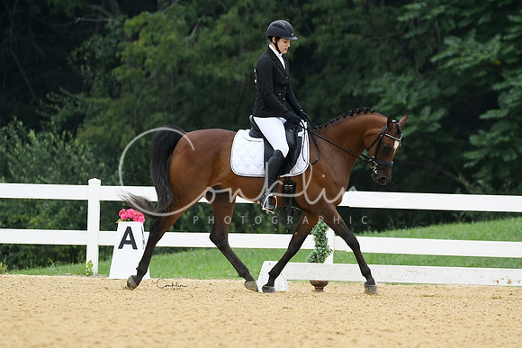 HSM_1015-1