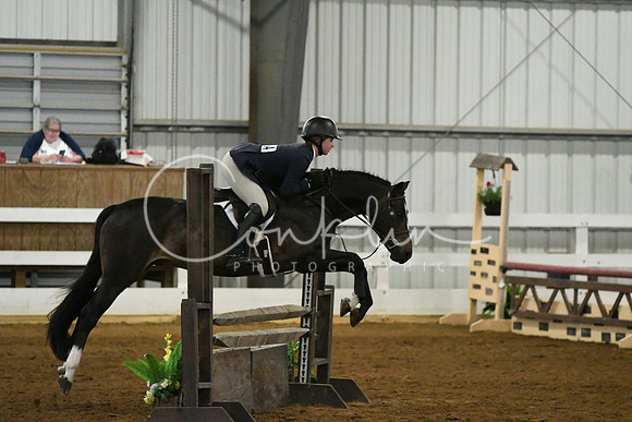 HSM_6413