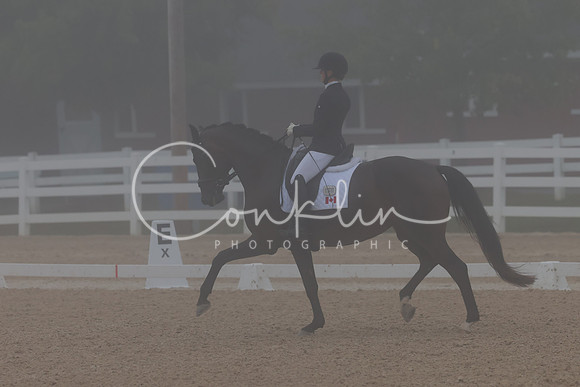 HLK_5305