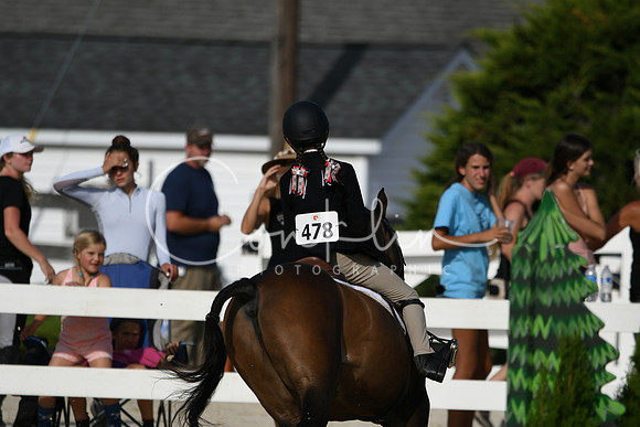HSM_4121