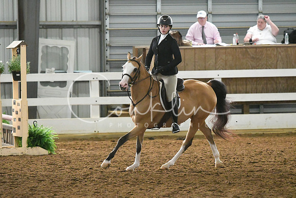 HSM_4316