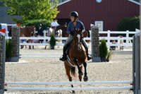 HSM_1403