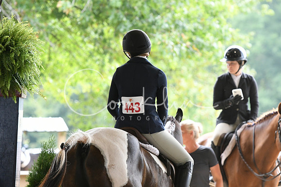 HSM_2972