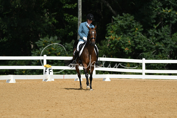 HSM_1159