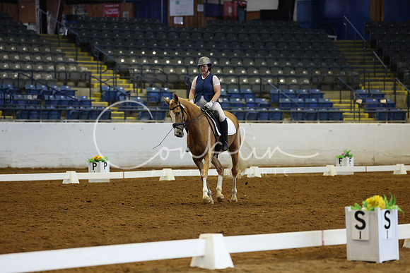 VHS_0503