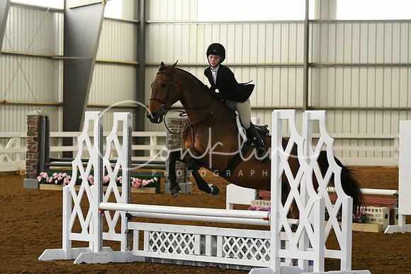 HSM_4820